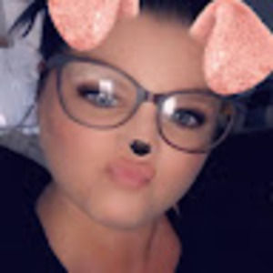 Meet your Posher, Nikki